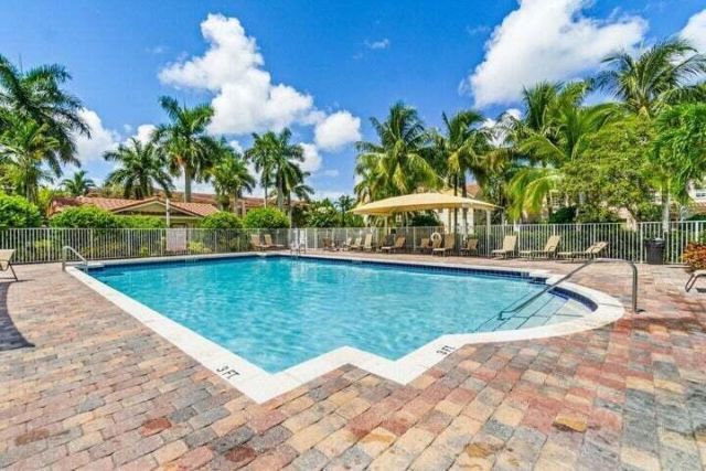 207 Edenberry Avenue, Jupiter, FL 33458 Photo