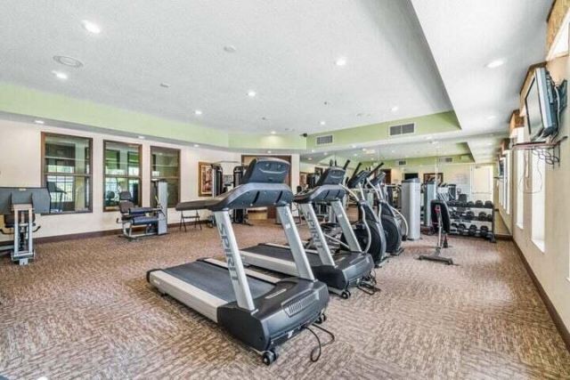 207 Edenberry Avenue, Jupiter, FL 33458 Photo