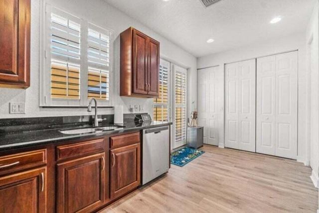 207 Edenberry Avenue, Jupiter, FL 33458 Photo