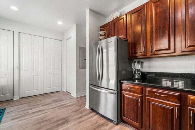 207 Edenberry Avenue, Jupiter, FL 33458 Photo