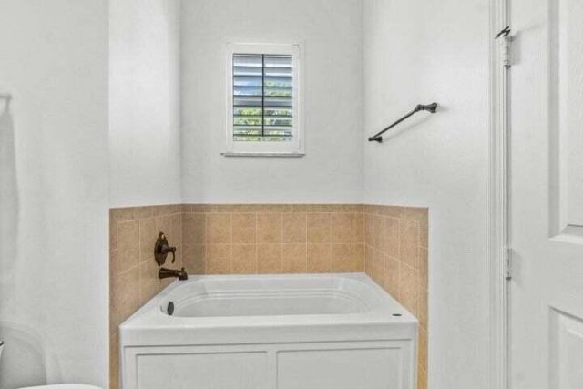 207 Edenberry Avenue, Jupiter, FL 33458 Photo