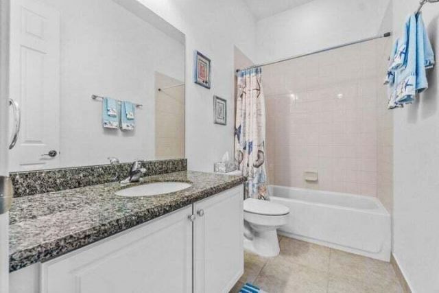 207 Edenberry Avenue, Jupiter, FL 33458 Photo