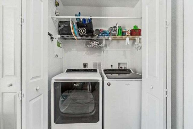 207 Edenberry Avenue, Jupiter, FL 33458 Photo