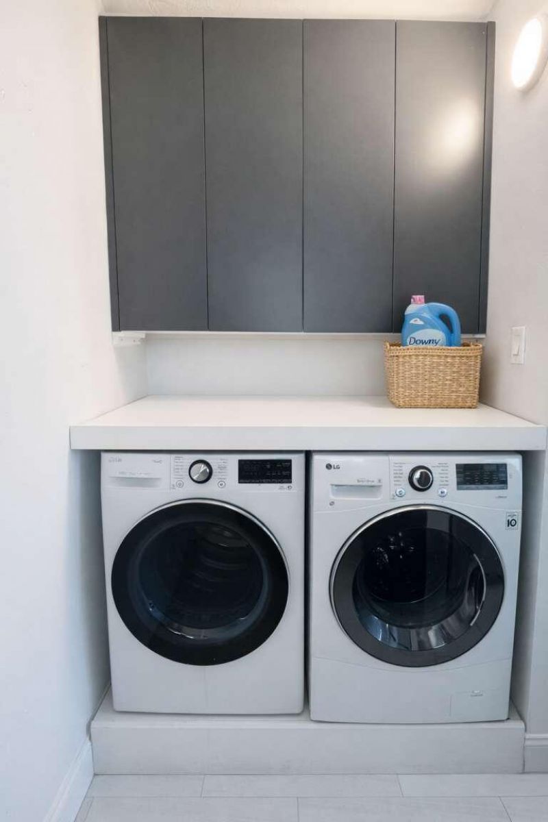 1251 NE 211th Terrace, Miami, FL 33179 Photo