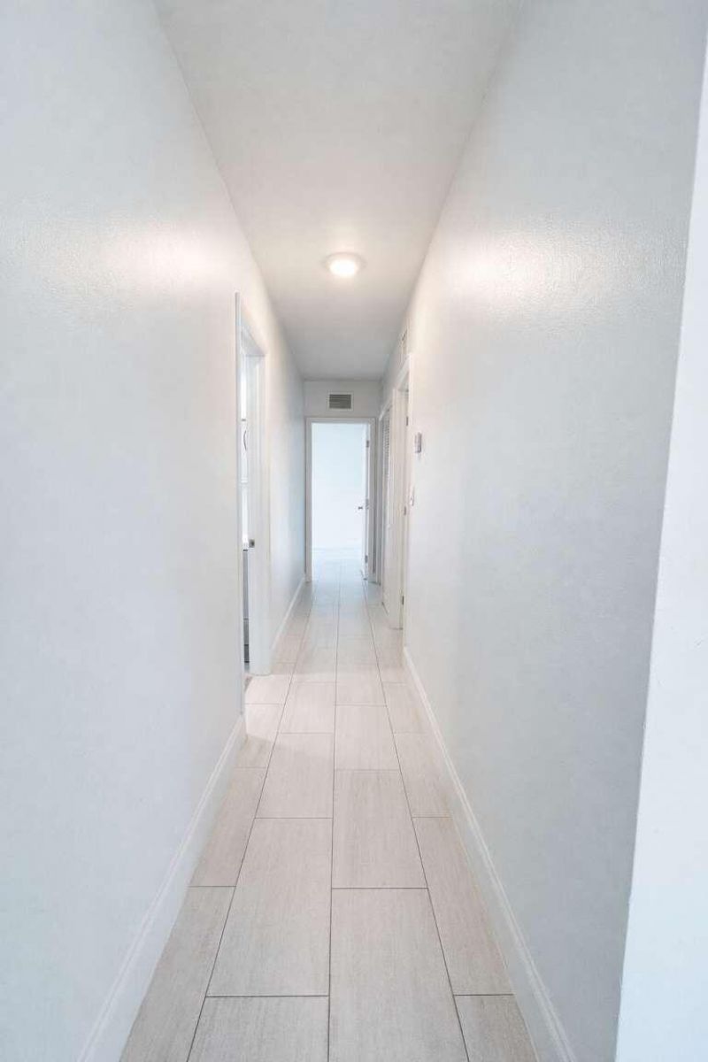 1251 NE 211th Terrace, Miami, FL 33179 Photo