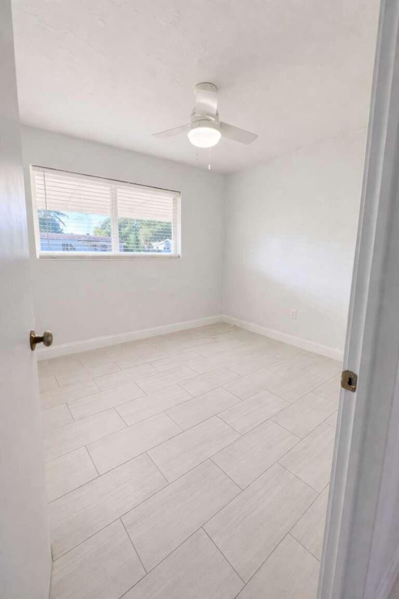 1251 NE 211th Terrace, Miami, FL 33179 Photo