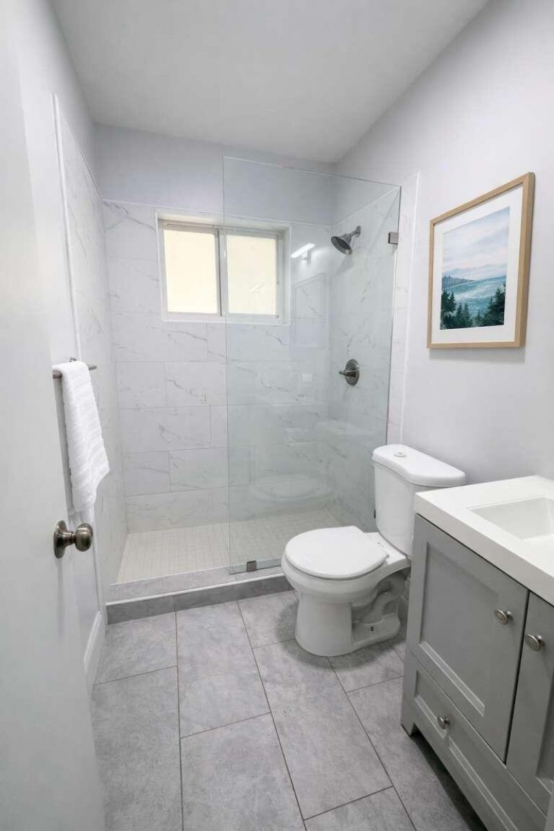 1251 NE 211th Terrace, Miami, FL 33179 Photo