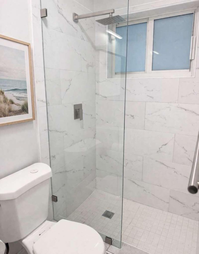 1251 NE 211th Terrace, Miami, FL 33179 Photo