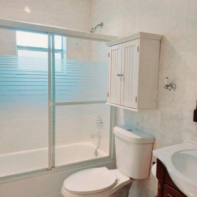 767 Burgundy P, Delray Beach, FL 33484 Photo