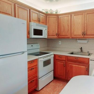 767 Burgundy P, Delray Beach, FL 33484 Photo