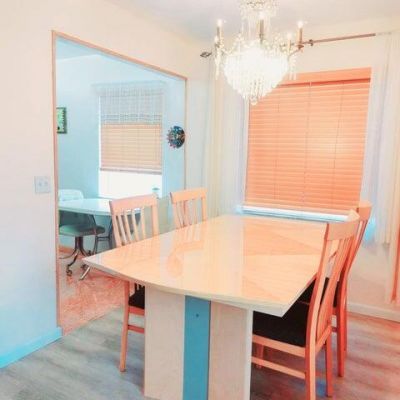767 Burgundy P, Delray Beach, FL 33484 Photo