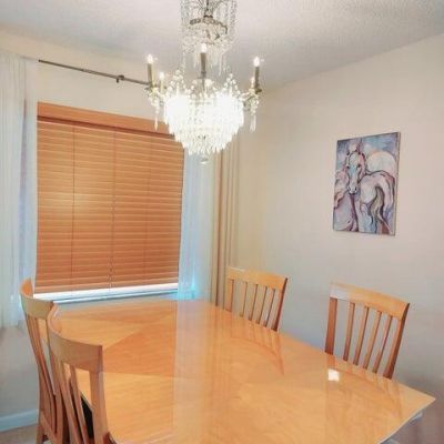767 Burgundy P, Delray Beach, FL 33484 Photo