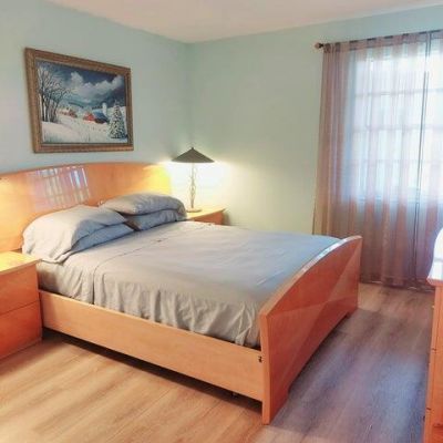 767 Burgundy P, Delray Beach, FL 33484 Photo