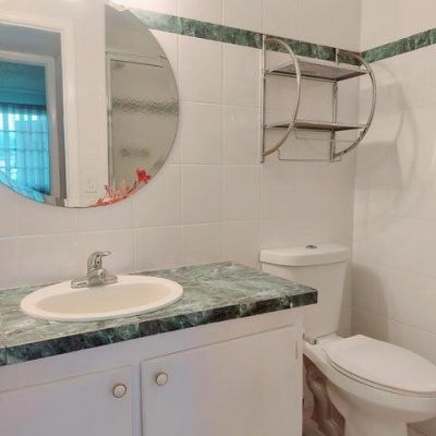 767 Burgundy P, Delray Beach, FL 33484 Photo