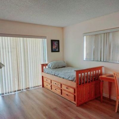 767 Burgundy P, Delray Beach, FL 33484 Photo