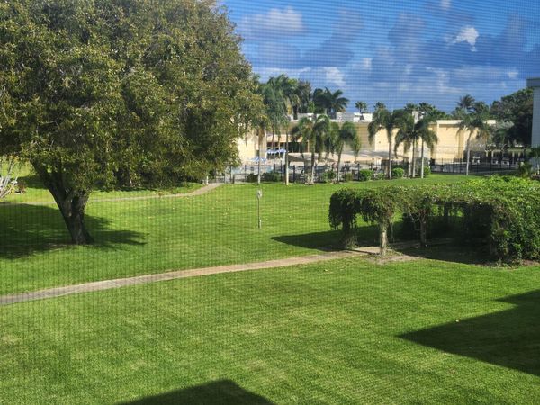 2600 NE 1st Lane, Unit 311, Boynton Beach, FL 33435