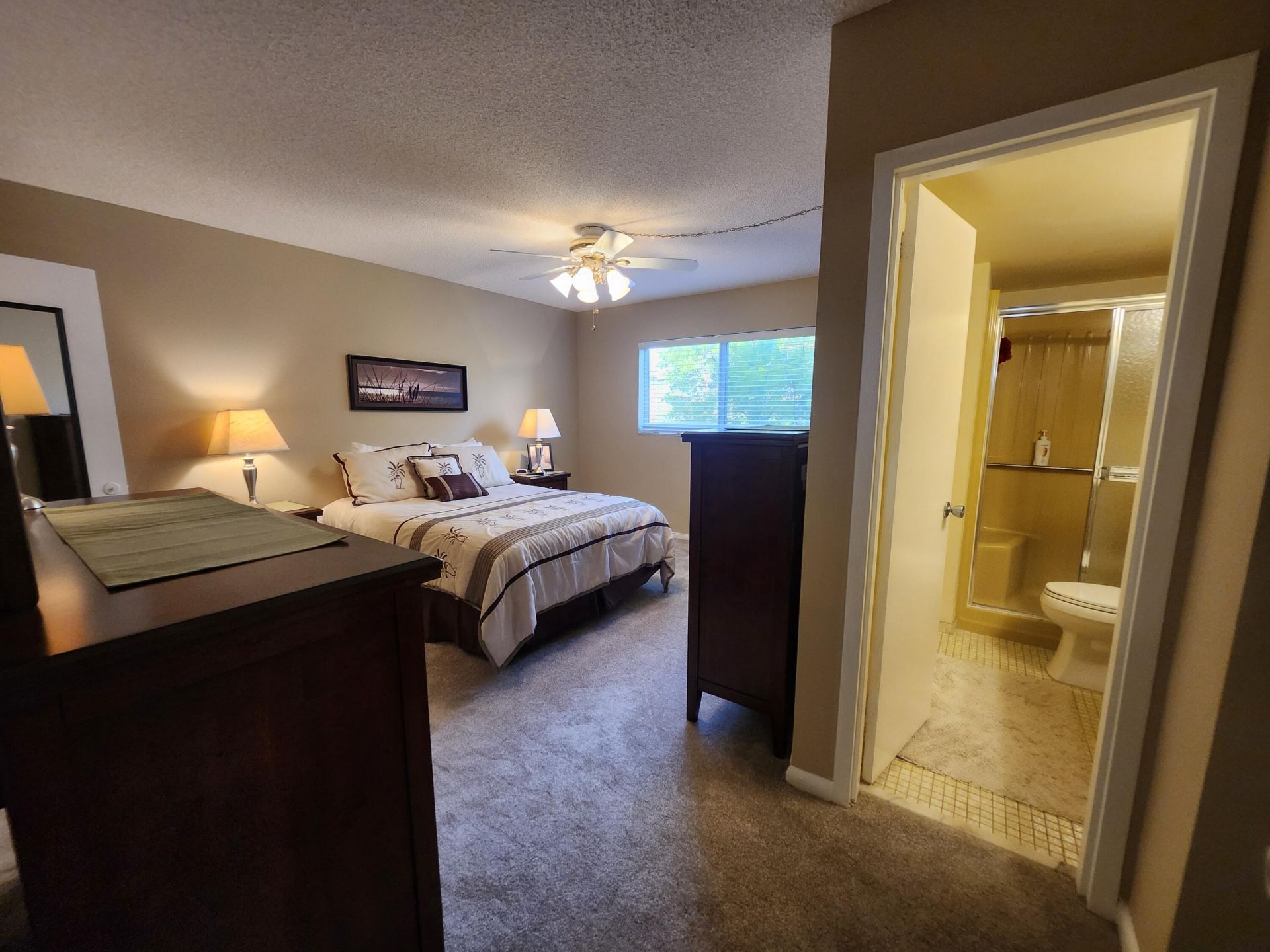 2600 NE 1st Lane, Unit 311, Boynton Beach, FL 33435 Photo