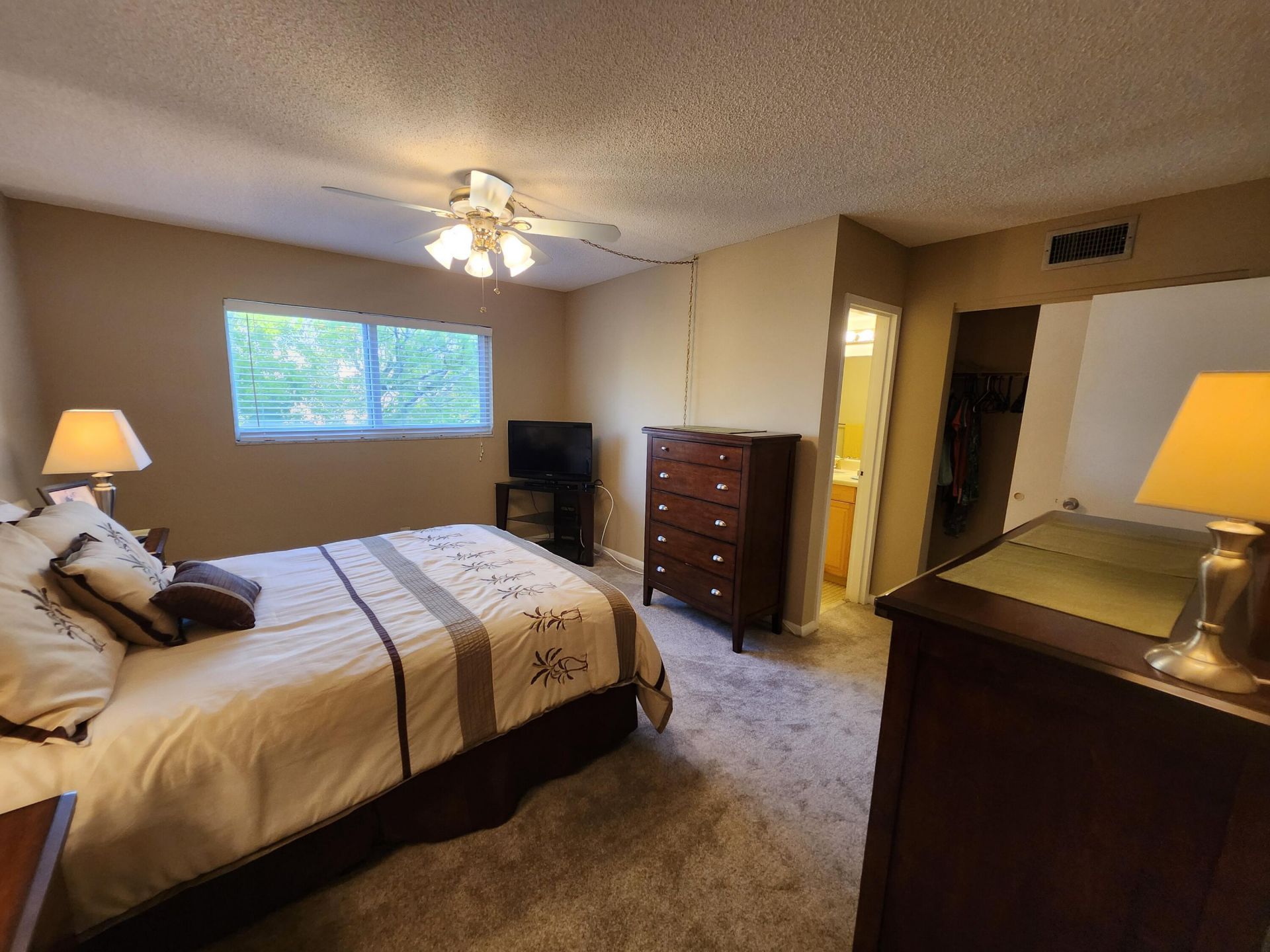 2600 NE 1st Lane, Unit 311, Boynton Beach, FL 33435 Photo