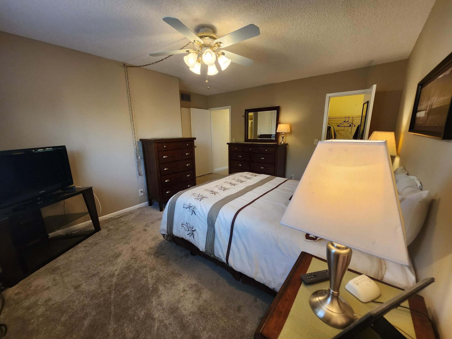 2600 NE 1st Lane, Unit 311, Boynton Beach, FL 33435 Photo