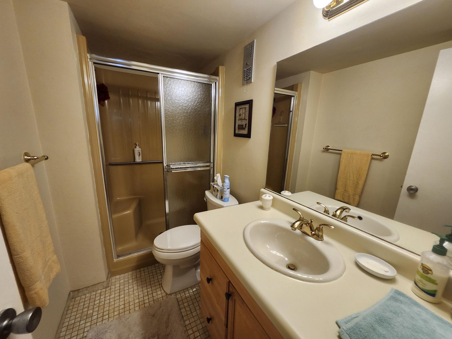 2600 NE 1st Lane, Unit 311, Boynton Beach, FL 33435 Photo