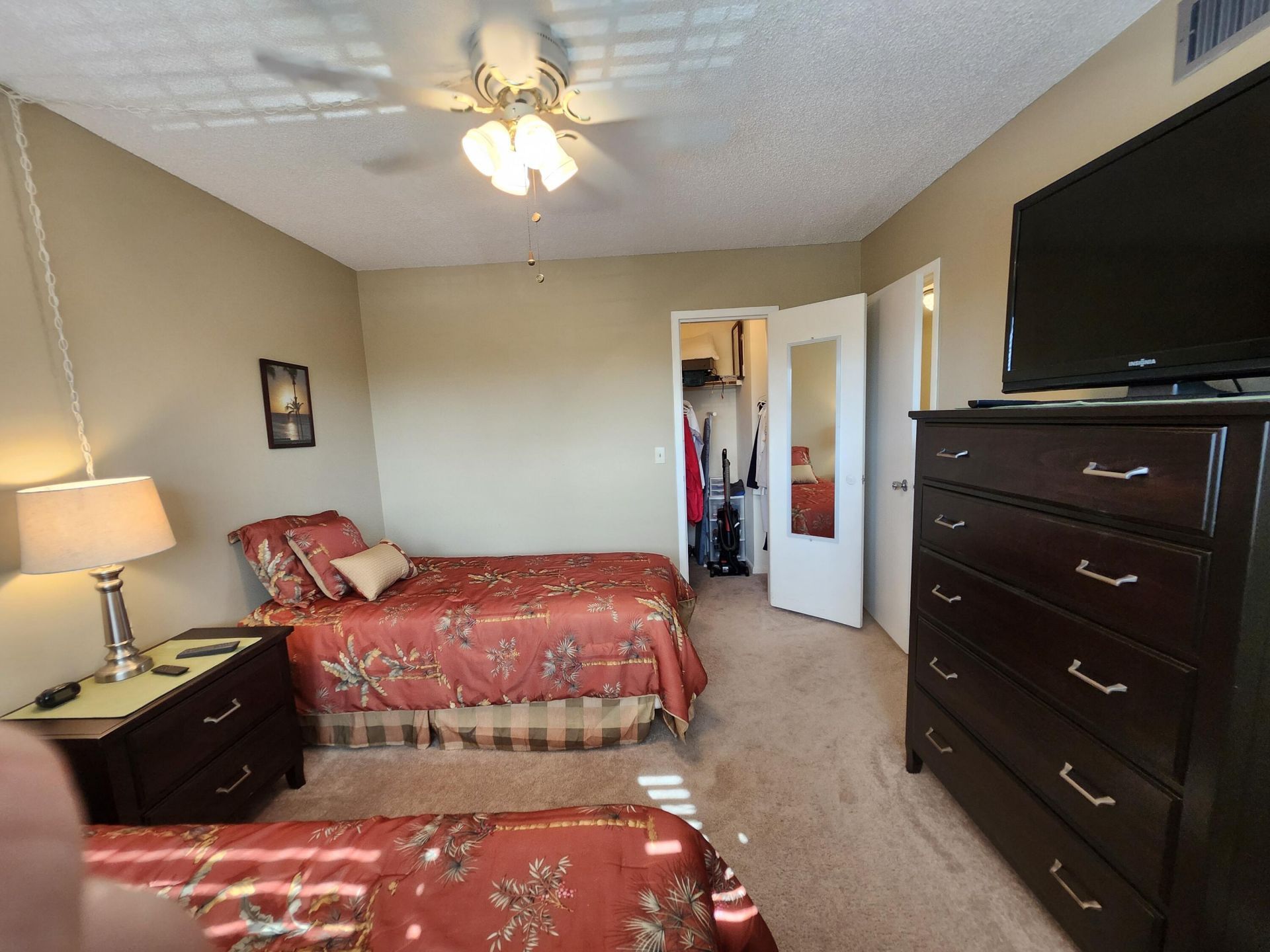 2600 NE 1st Lane, Unit 311, Boynton Beach, FL 33435 Photo