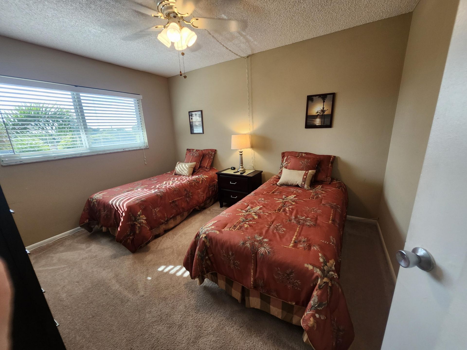 2600 NE 1st Lane, Unit 311, Boynton Beach, FL 33435 Photo