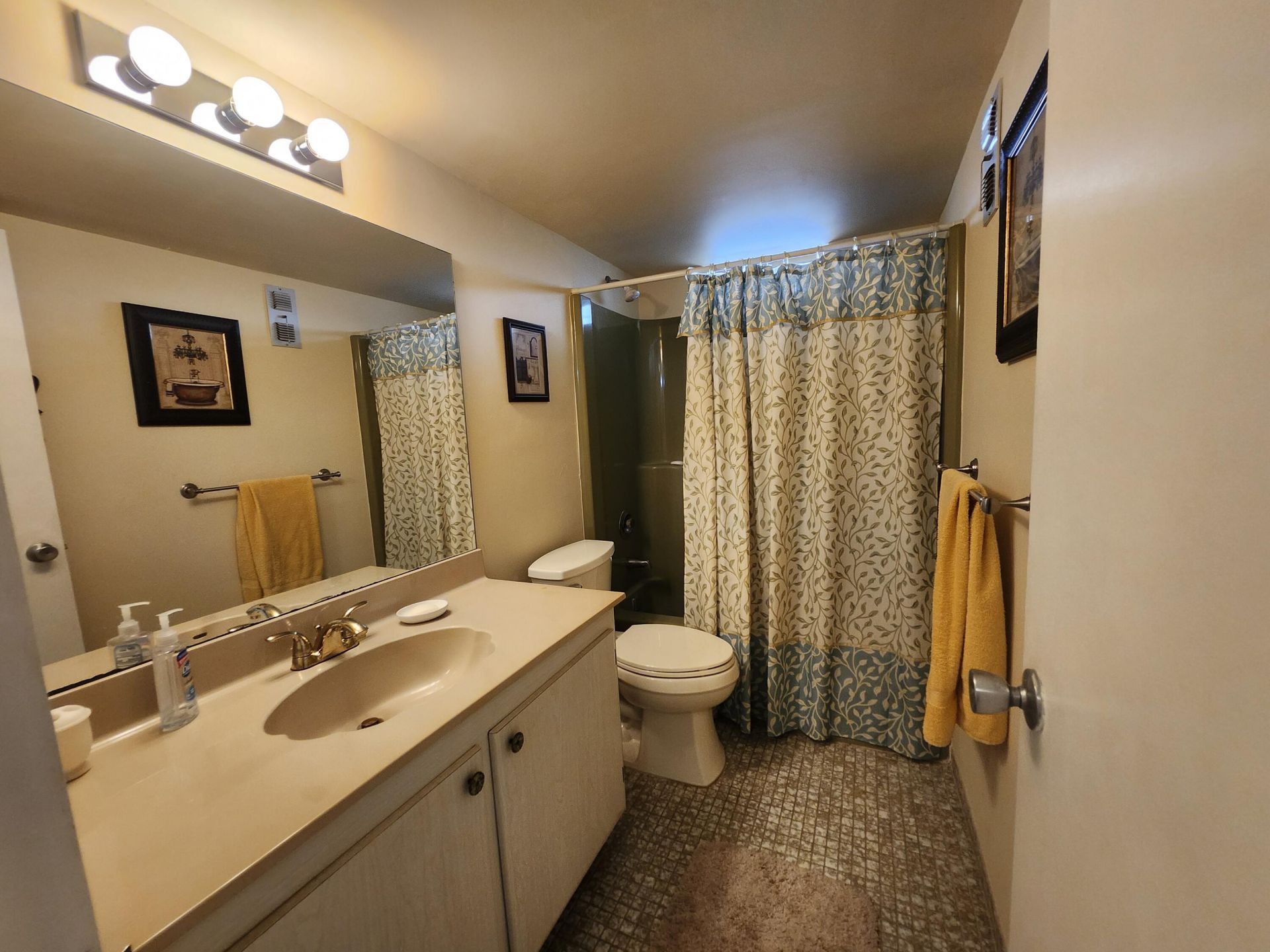 2600 NE 1st Lane, Unit 311, Boynton Beach, FL 33435 Photo