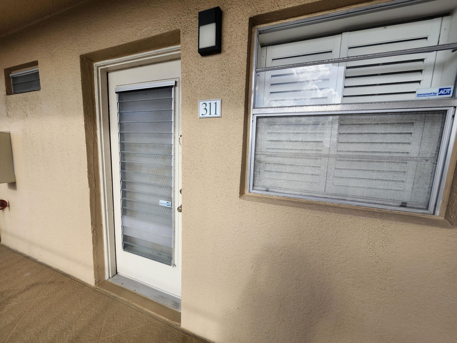 2600 NE 1st Lane, Unit 311, Boynton Beach, FL 33435 Photo