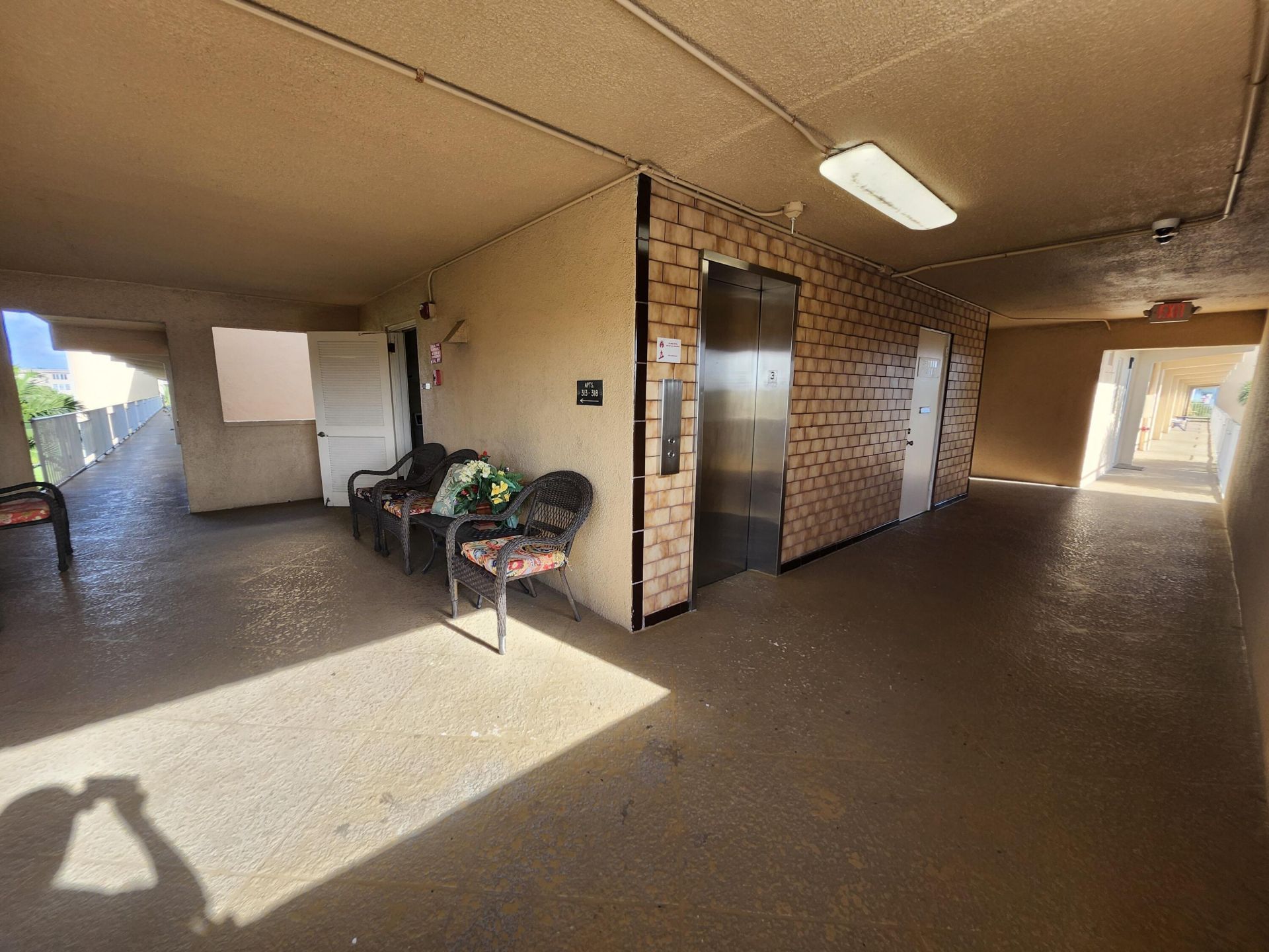 2600 NE 1st Lane, Unit 311, Boynton Beach, FL 33435 Photo