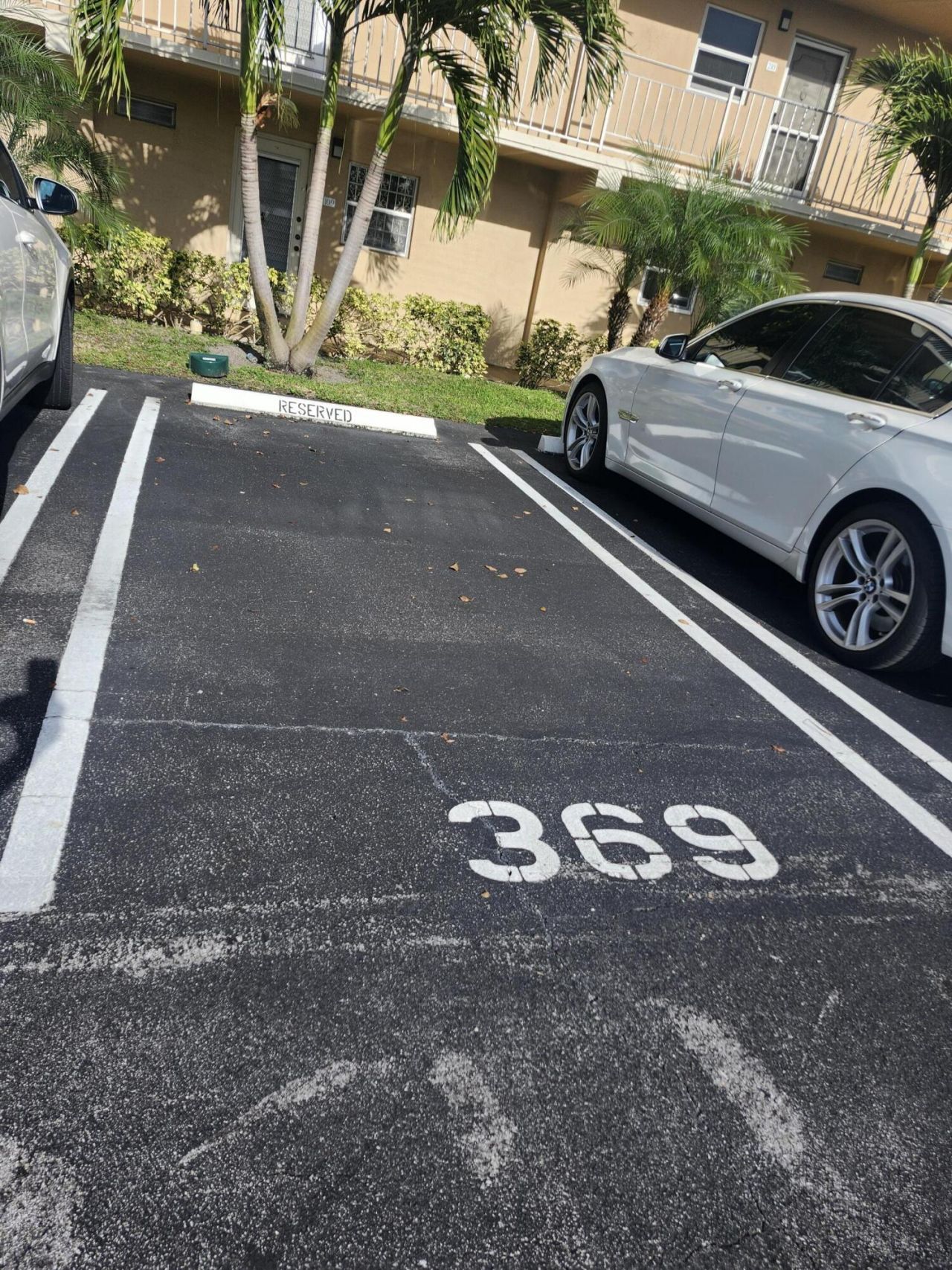 2600 NE 1st Lane, Unit 311, Boynton Beach, FL 33435 Photo