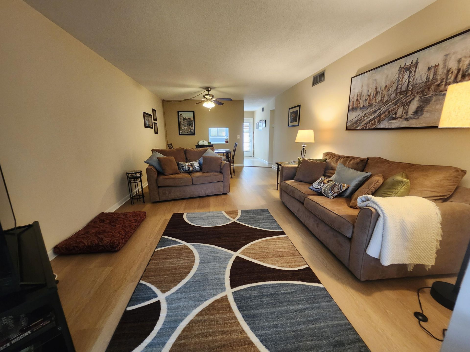 2600 NE 1st Lane, Unit 311, Boynton Beach, FL 33435 Photo