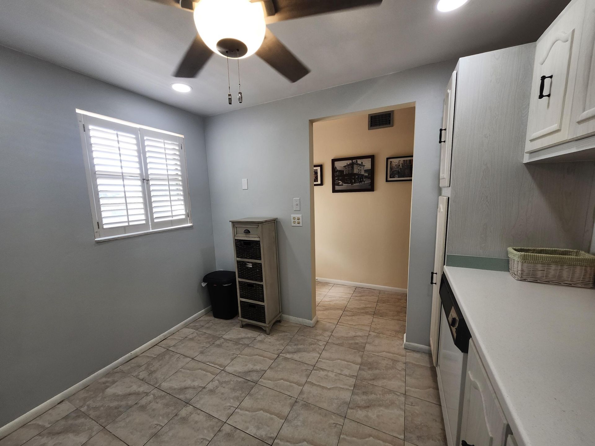 2600 NE 1st Lane, Unit 311, Boynton Beach, FL 33435 Photo