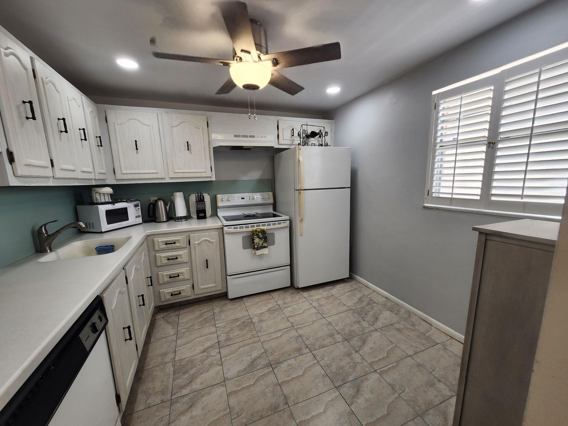 2600 NE 1st Lane, Unit 311, Boynton Beach, FL 33435 Photo