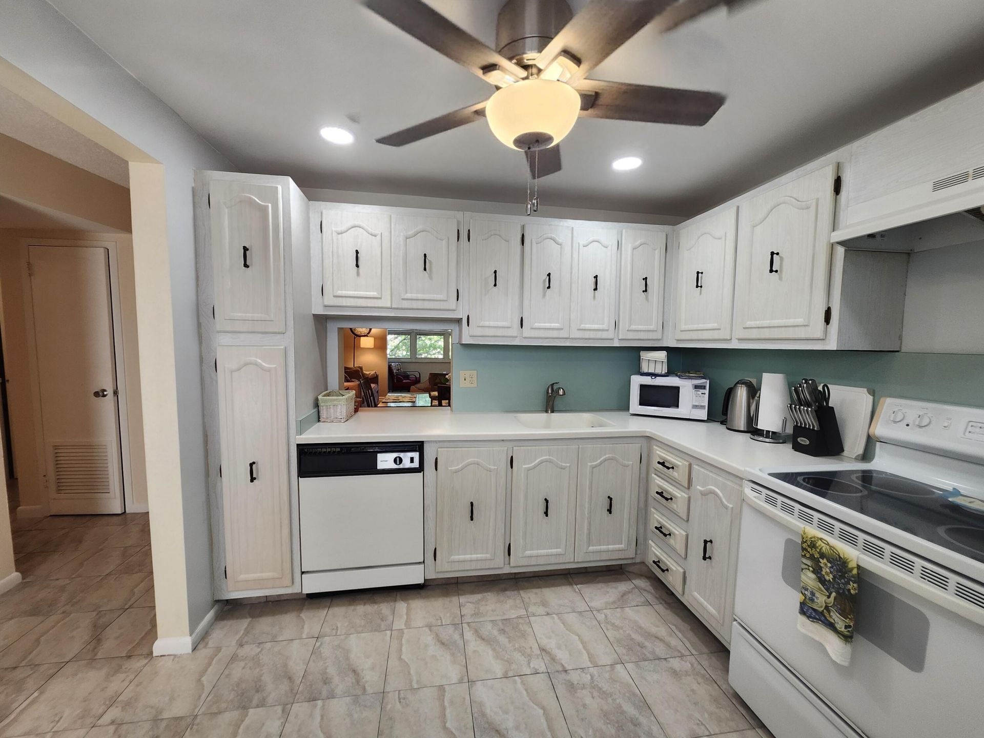 2600 NE 1st Lane, Unit 311, Boynton Beach, FL 33435 Photo