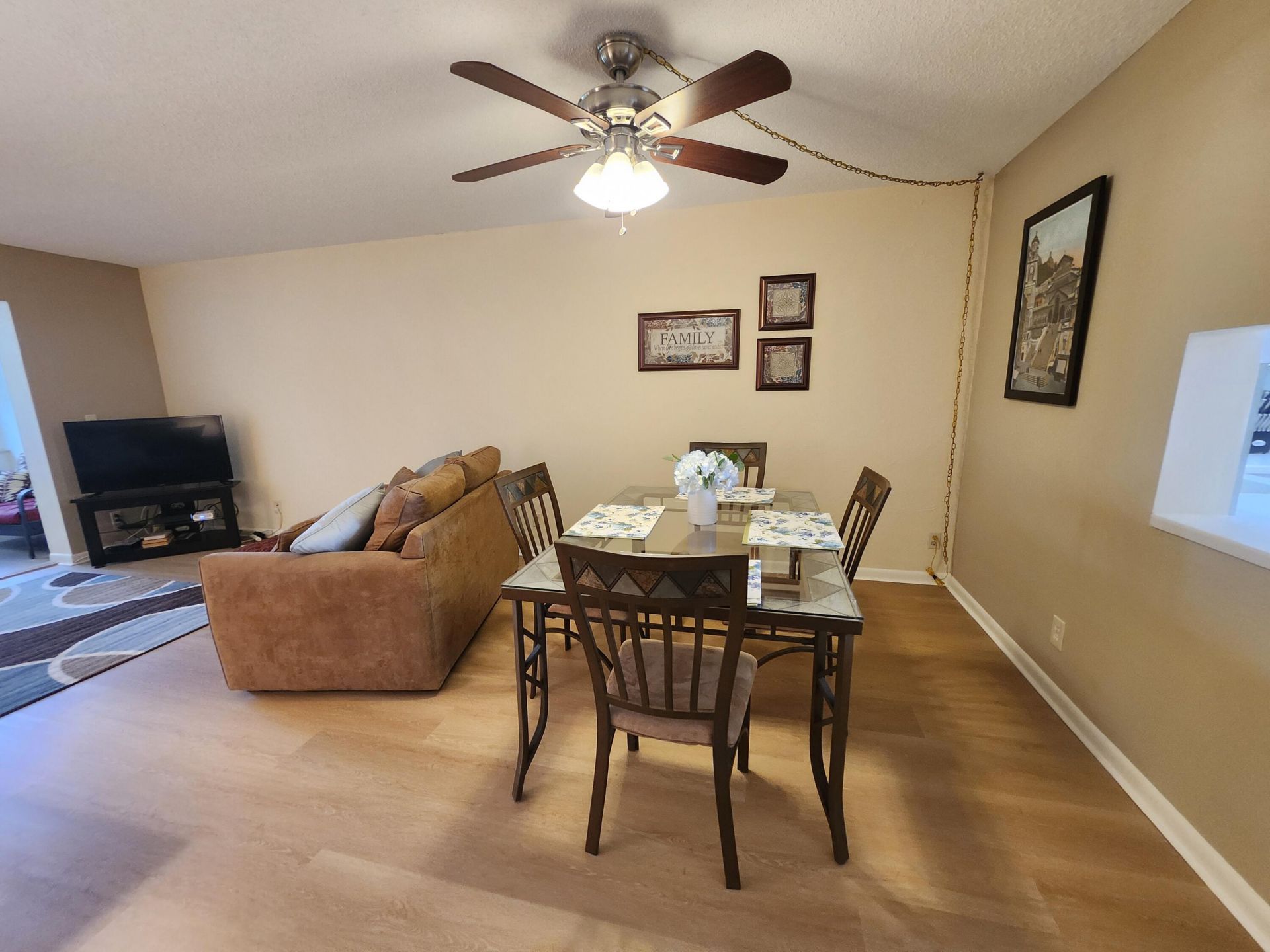 2600 NE 1st Lane, Unit 311, Boynton Beach, FL 33435 Photo