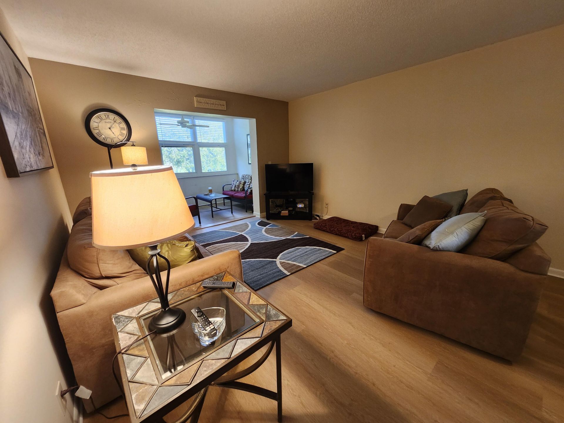 2600 NE 1st Lane, Unit 311, Boynton Beach, FL 33435 Photo