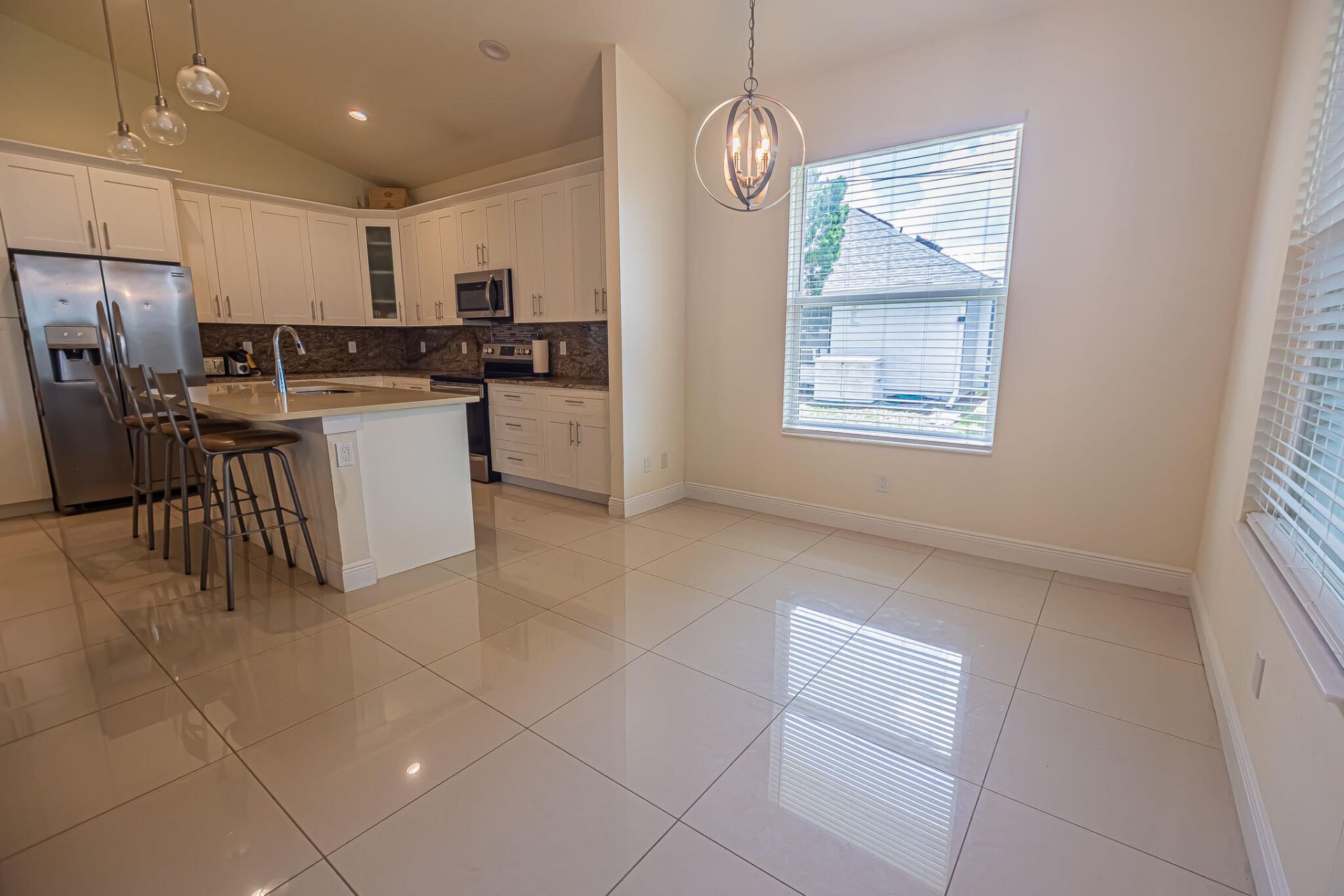 930 SW Versailles Avenue, Port Saint Lucie, FL 34953 Photo