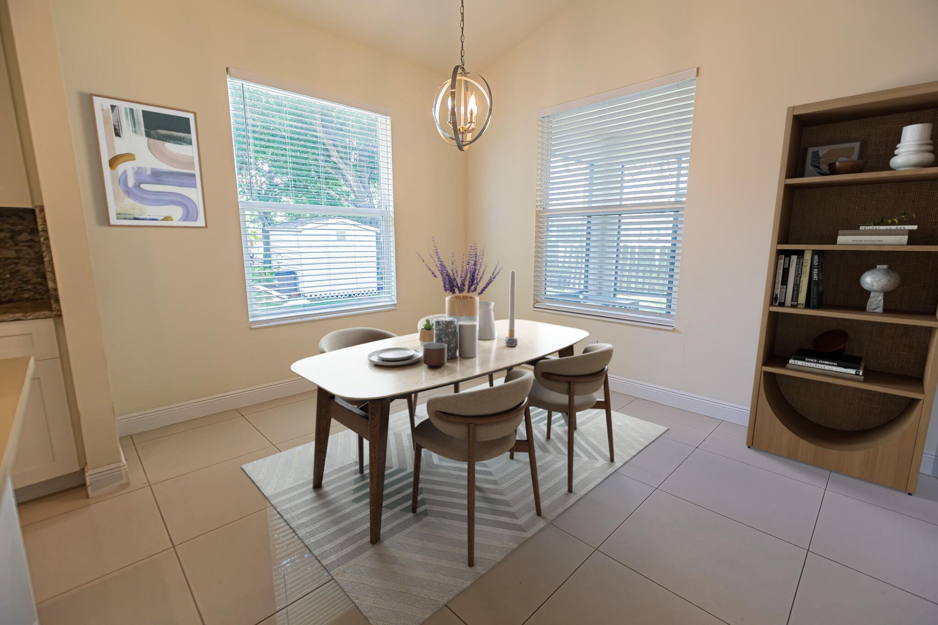 930 SW Versailles Avenue, Port Saint Lucie, FL 34953 Photo