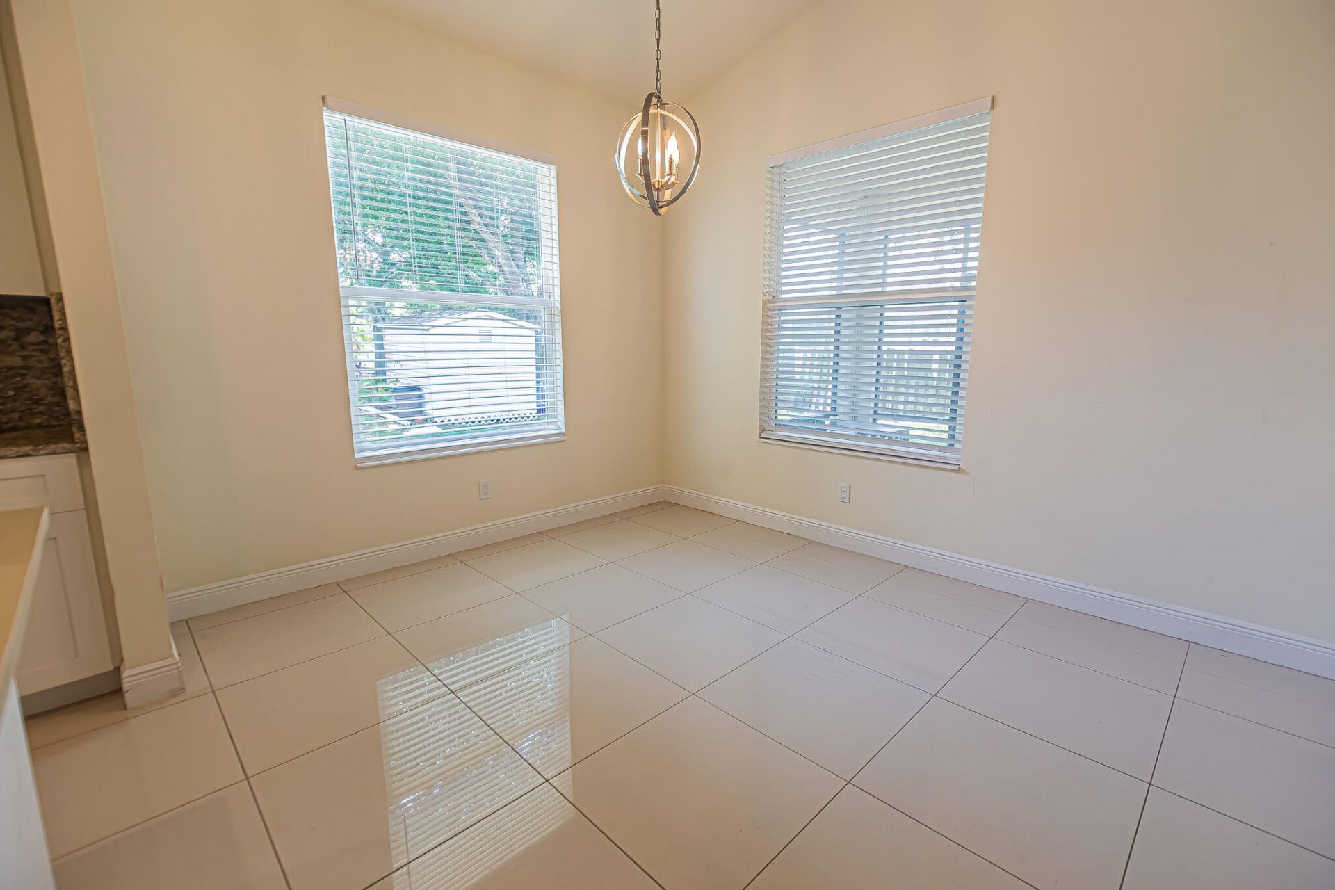 930 SW Versailles Avenue, Port Saint Lucie, FL 34953 Photo