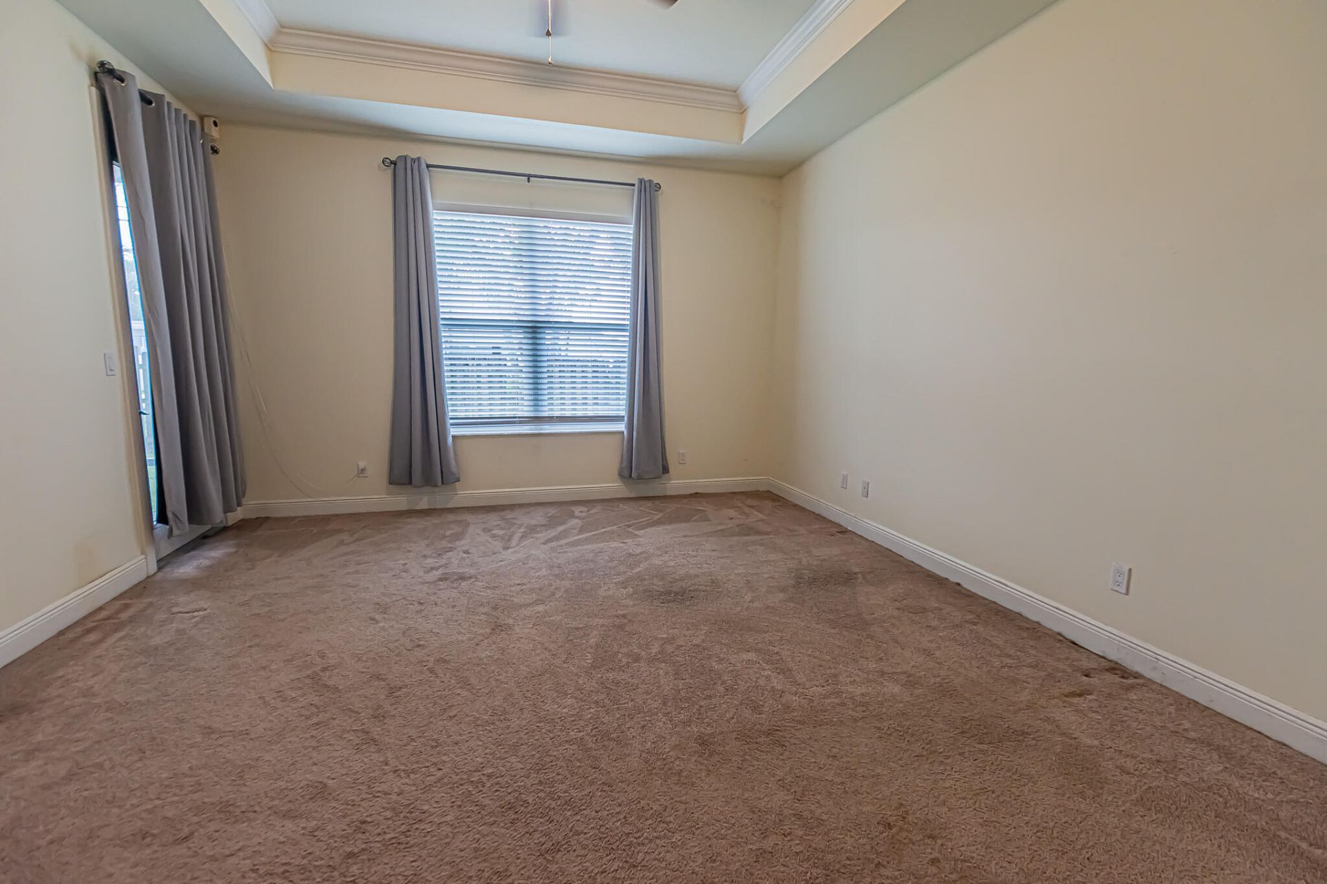 930 SW Versailles Avenue, Port Saint Lucie, FL 34953 Photo
