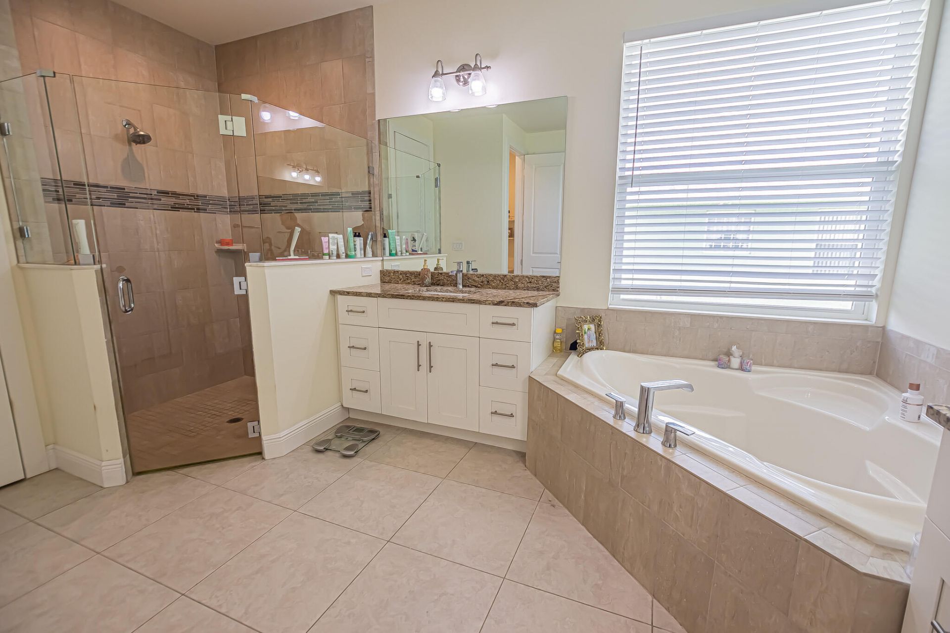 930 SW Versailles Avenue, Port Saint Lucie, FL 34953 Photo