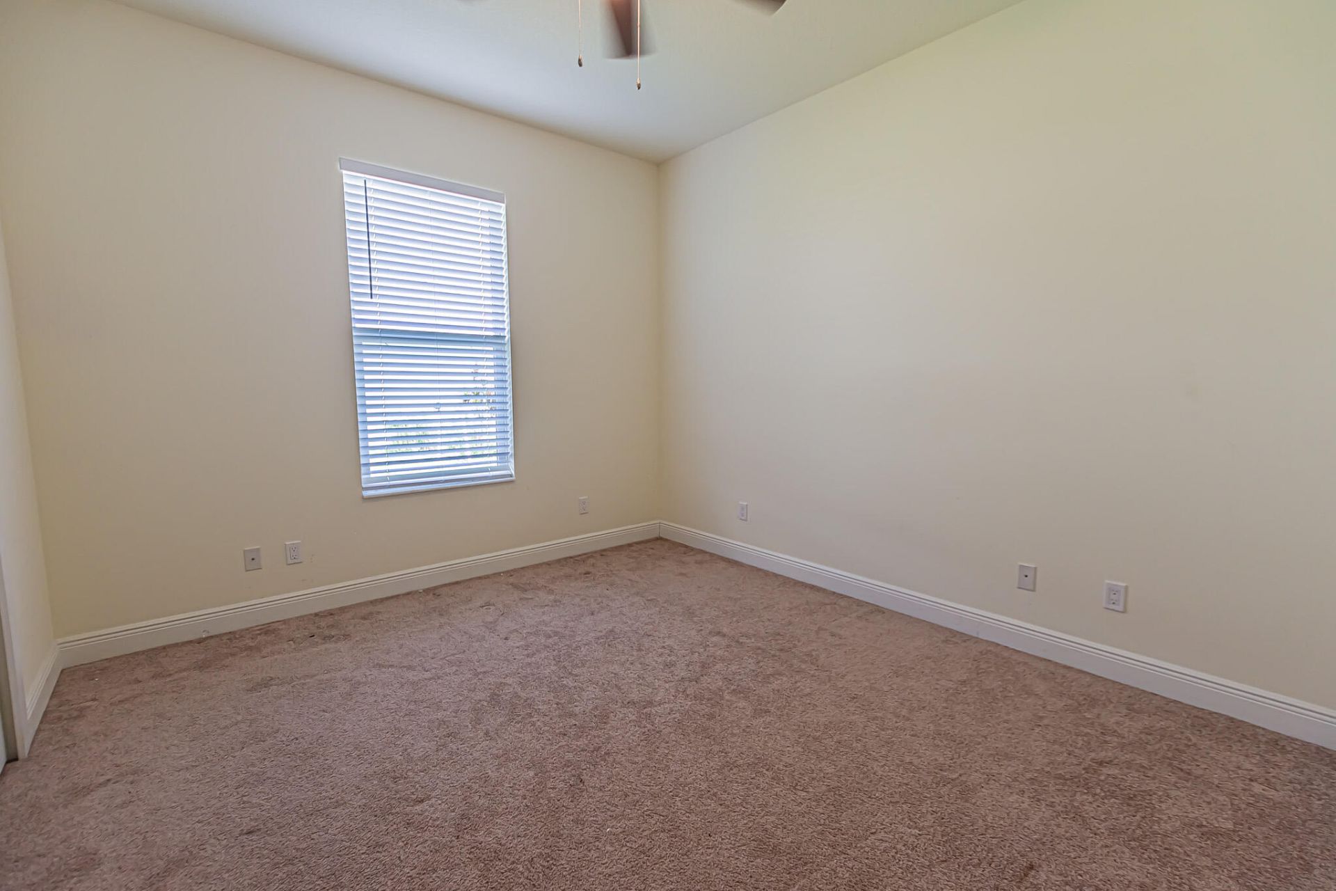 930 SW Versailles Avenue, Port Saint Lucie, FL 34953 Photo
