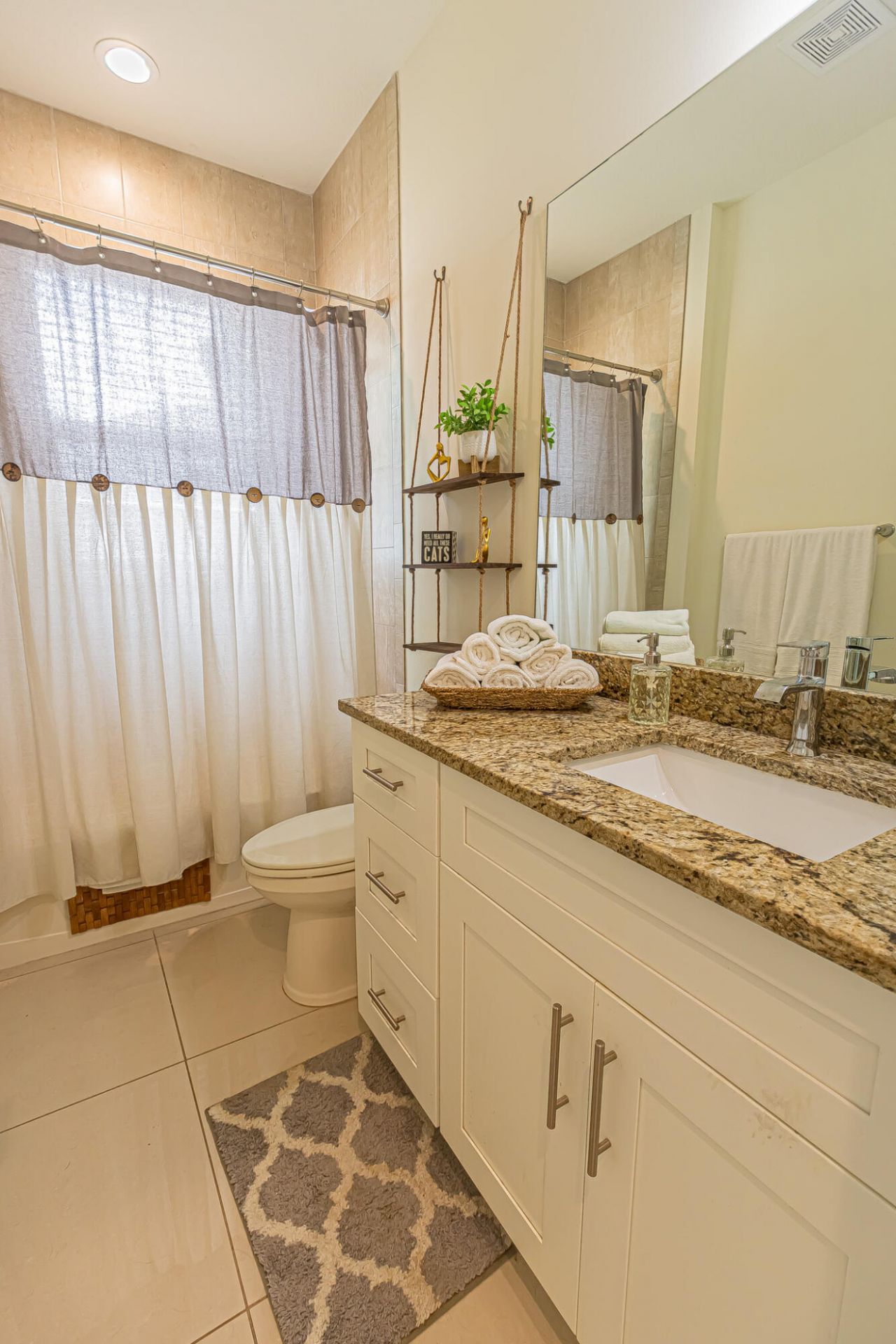 930 SW Versailles Avenue, Port Saint Lucie, FL 34953 Photo