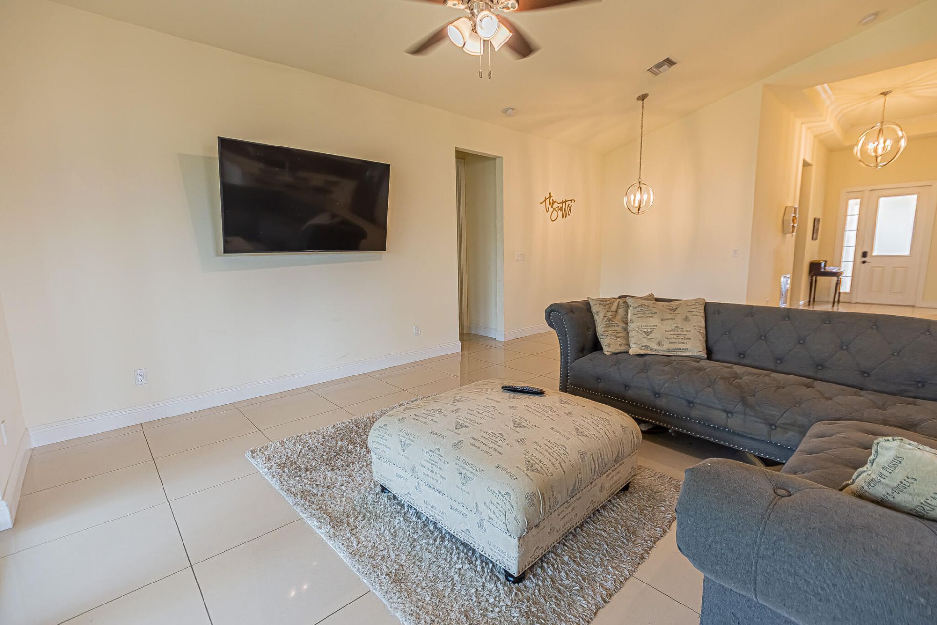 930 SW Versailles Avenue, Port Saint Lucie, FL 34953 Photo