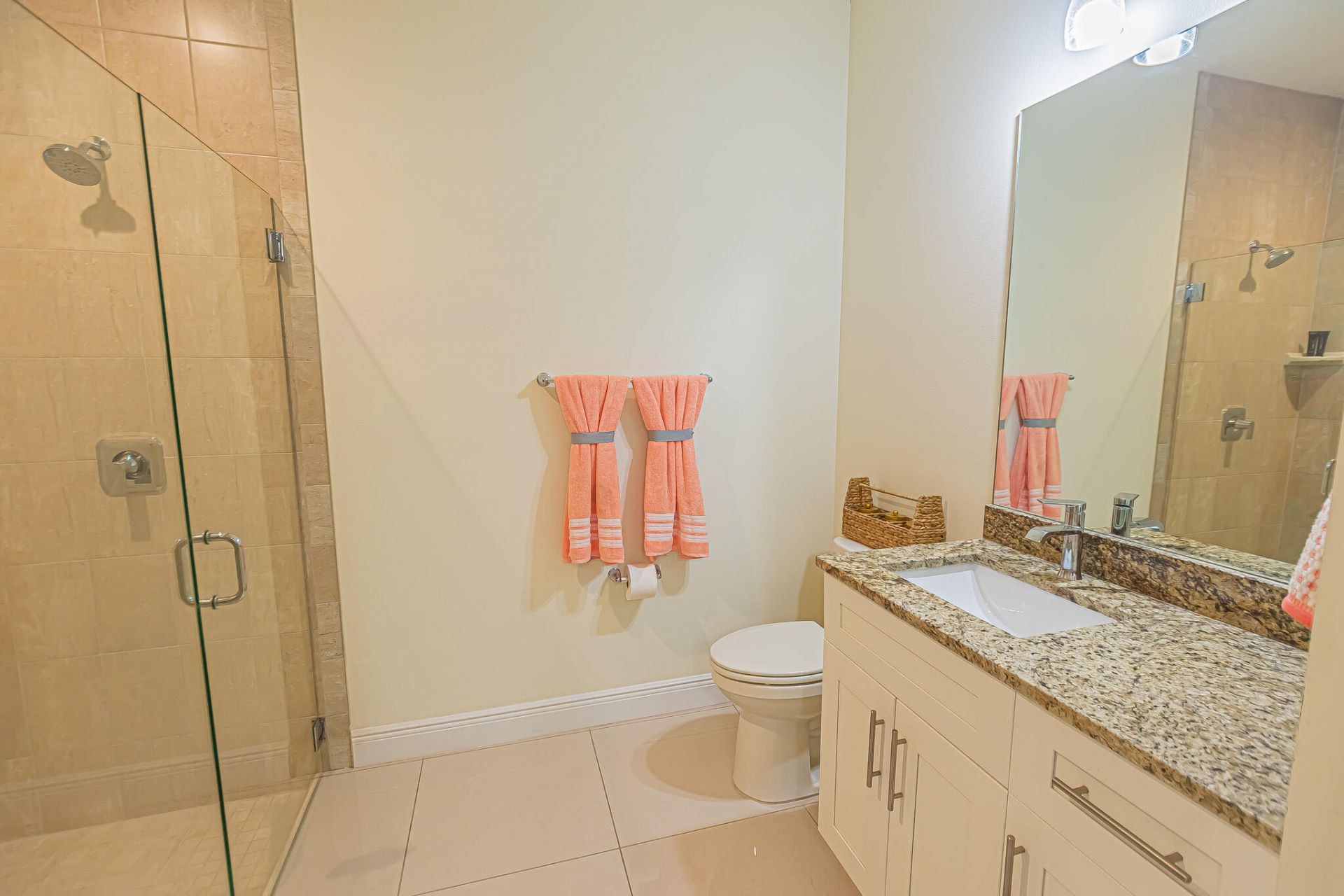 930 SW Versailles Avenue, Port Saint Lucie, FL 34953 Photo