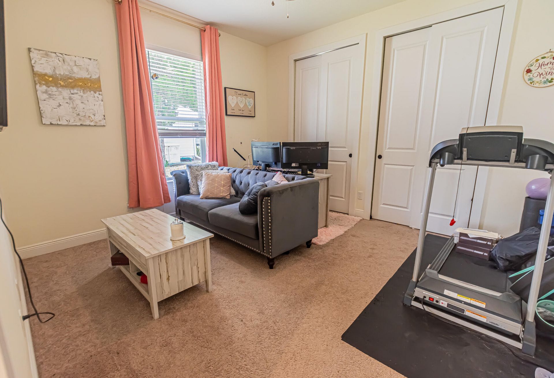 930 SW Versailles Avenue, Port Saint Lucie, FL 34953 Photo