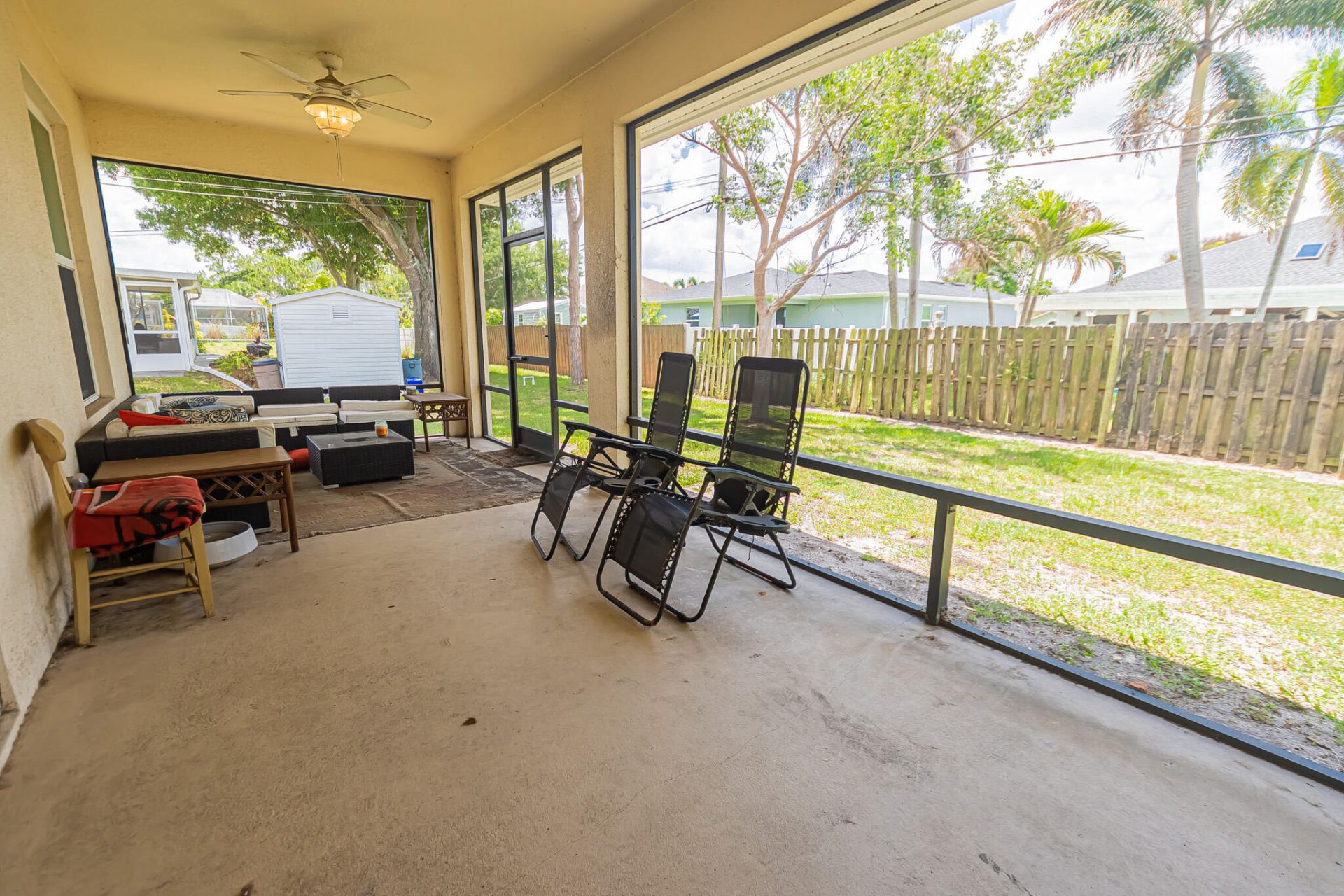 930 SW Versailles Avenue, Port Saint Lucie, FL 34953 Photo