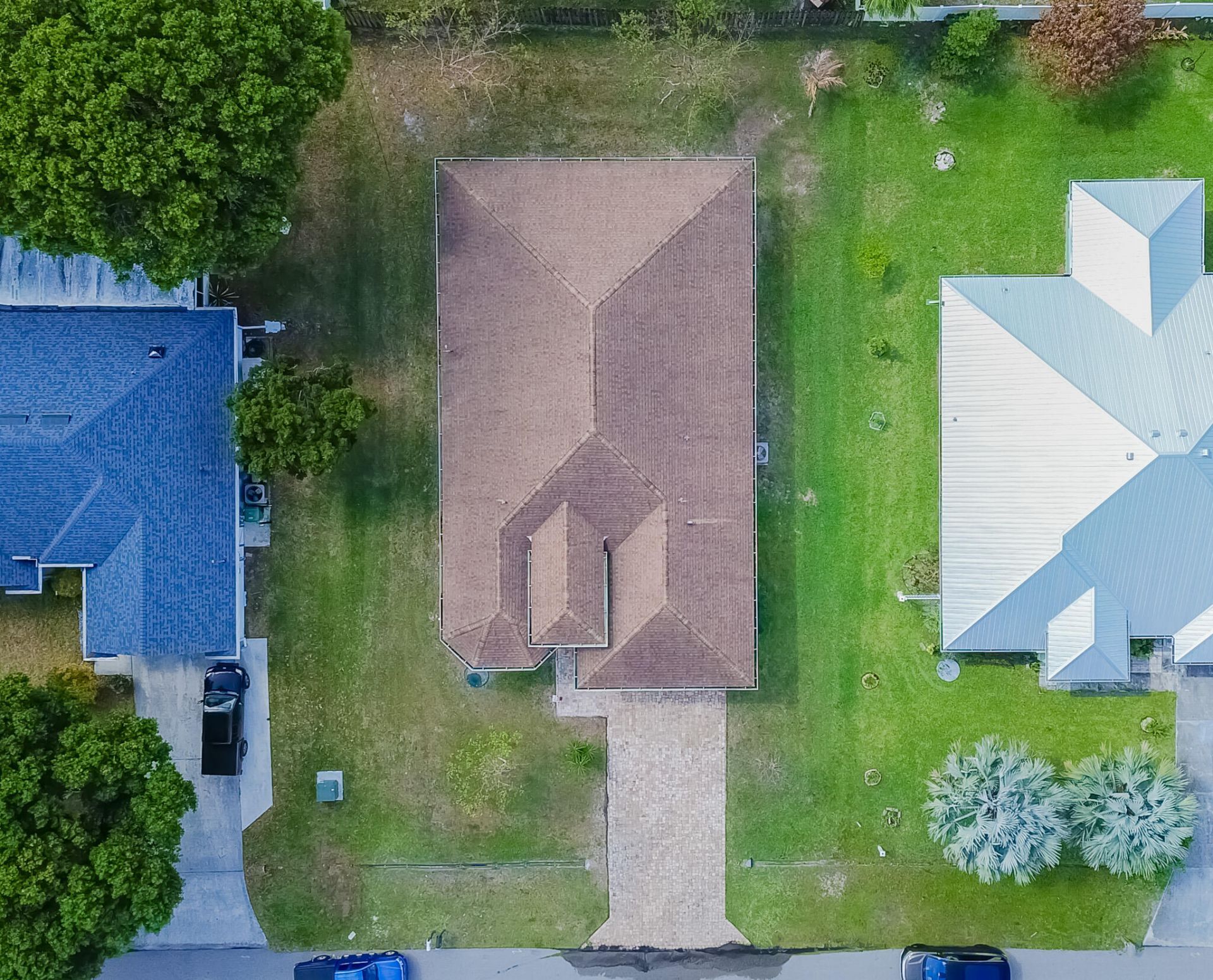 930 SW Versailles Avenue, Port Saint Lucie, FL 34953 Photo