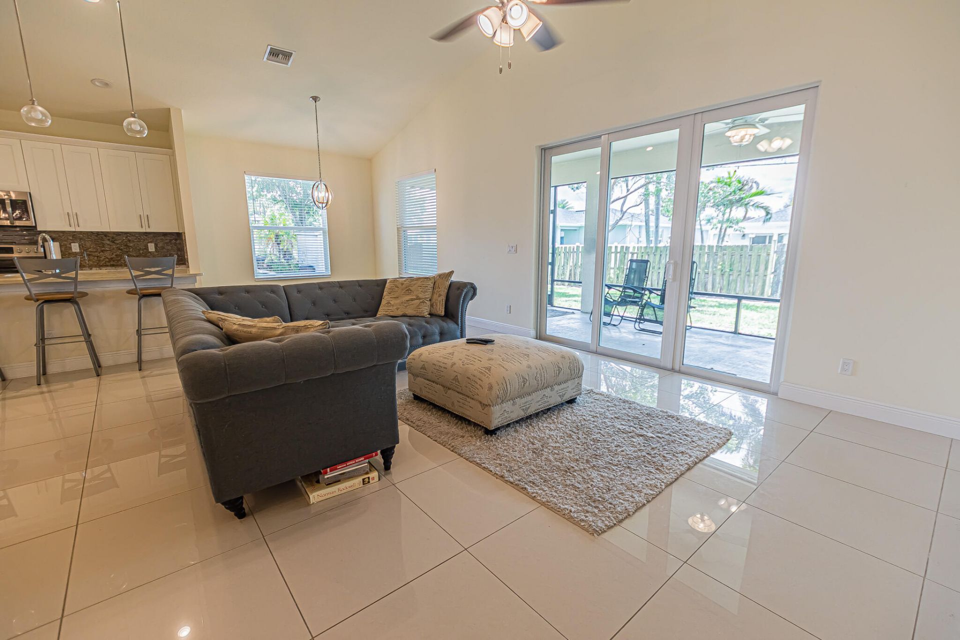 930 SW Versailles Avenue, Port Saint Lucie, FL 34953 Photo