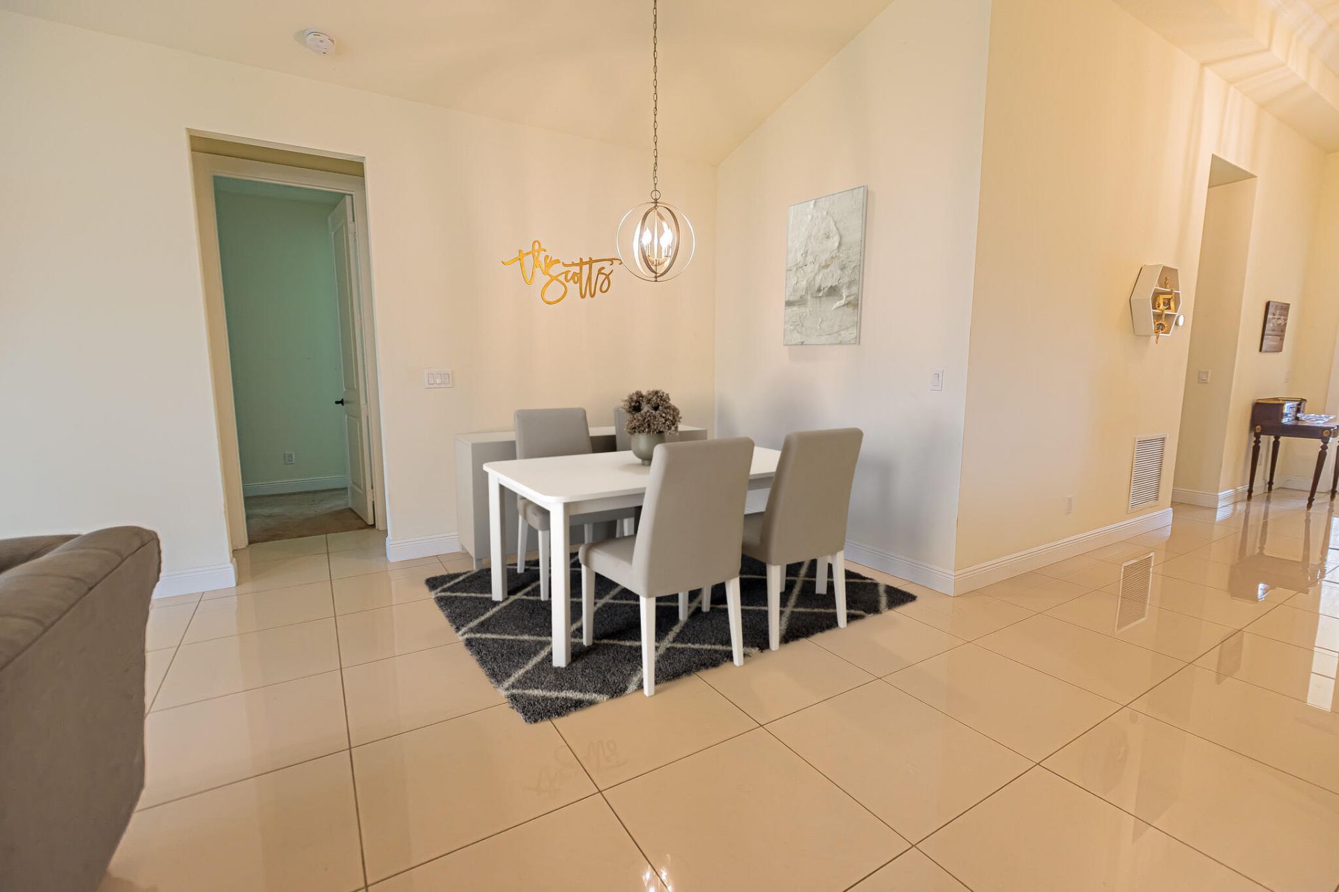 930 SW Versailles Avenue, Port Saint Lucie, FL 34953 Photo
